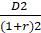 https://www.jufinance.com/fin509_19s/index_files/image019.gif