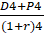 https://www.jufinance.com/fin509_19s/index_files/image025.gif