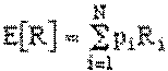 http://www.zenwealth.com/businessfinanceonline/RR/images/ER.gif