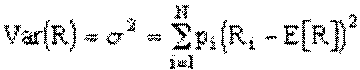 http://www.zenwealth.com/businessfinanceonline/RR/images/Var.gif