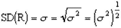 https://www.zenwealth.com/businessfinanceonline/RR/images/SD.gif
