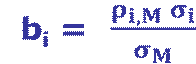 image018.gif