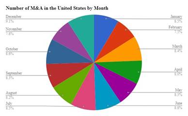 index_10.jpg