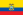 https://upload.wikimedia.org/wikipedia/commons/thumb/e/e8/Flag_of_Ecuador.svg/23px-Flag_of_Ecuador.svg.png