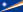 https://upload.wikimedia.org/wikipedia/commons/thumb/2/2e/Flag_of_the_Marshall_Islands.svg/23px-Flag_of_the_Marshall_Islands.svg.png