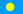 https://upload.wikimedia.org/wikipedia/commons/thumb/4/48/Flag_of_Palau.svg/23px-Flag_of_Palau.svg.png