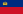https://upload.wikimedia.org/wikipedia/commons/thumb/4/47/Flag_of_Liechtenstein.svg/23px-Flag_of_Liechtenstein.svg.png