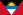 https://upload.wikimedia.org/wikipedia/commons/thumb/8/89/Flag_of_Antigua_and_Barbuda.svg/23px-Flag_of_Antigua_and_Barbuda.svg.png