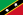 https://upload.wikimedia.org/wikipedia/commons/thumb/f/fe/Flag_of_Saint_Kitts_and_Nevis.svg/23px-Flag_of_Saint_Kitts_and_Nevis.svg.png