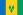 https://upload.wikimedia.org/wikipedia/commons/thumb/6/6d/Flag_of_Saint_Vincent_and_the_Grenadines.svg/23px-Flag_of_Saint_Vincent_and_the_Grenadines.svg.png