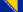 https://upload.wikimedia.org/wikipedia/commons/thumb/b/bf/Flag_of_Bosnia_and_Herzegovina.svg/23px-Flag_of_Bosnia_and_Herzegovina.svg.png