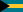 https://upload.wikimedia.org/wikipedia/commons/thumb/9/93/Flag_of_the_Bahamas.svg/23px-Flag_of_the_Bahamas.svg.png