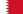 https://upload.wikimedia.org/wikipedia/commons/thumb/2/2c/Flag_of_Bahrain.svg/23px-Flag_of_Bahrain.svg.png