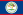 https://upload.wikimedia.org/wikipedia/commons/thumb/e/e7/Flag_of_Belize.svg/23px-Flag_of_Belize.svg.png