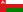 https://upload.wikimedia.org/wikipedia/commons/thumb/d/dd/Flag_of_Oman.svg/23px-Flag_of_Oman.svg.png