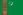 https://upload.wikimedia.org/wikipedia/commons/thumb/1/1b/Flag_of_Turkmenistan.svg/23px-Flag_of_Turkmenistan.svg.png