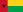 https://upload.wikimedia.org/wikipedia/commons/thumb/0/01/Flag_of_Guinea-Bissau.svg/23px-Flag_of_Guinea-Bissau.svg.png