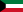 https://upload.wikimedia.org/wikipedia/commons/thumb/a/aa/Flag_of_Kuwait.svg/23px-Flag_of_Kuwait.svg.png