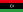 https://upload.wikimedia.org/wikipedia/commons/thumb/0/05/Flag_of_Libya.svg/23px-Flag_of_Libya.svg.png