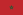 https://upload.wikimedia.org/wikipedia/commons/thumb/2/2c/Flag_of_Morocco.svg/23px-Flag_of_Morocco.svg.png