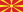 https://upload.wikimedia.org/wikipedia/commons/thumb/f/f8/Flag_of_Macedonia.svg/23px-Flag_of_Macedonia.svg.png