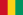 https://upload.wikimedia.org/wikipedia/commons/thumb/e/ed/Flag_of_Guinea.svg/23px-Flag_of_Guinea.svg.png
