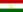 https://upload.wikimedia.org/wikipedia/commons/thumb/d/d0/Flag_of_Tajikistan.svg/23px-Flag_of_Tajikistan.svg.png