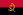 https://upload.wikimedia.org/wikipedia/commons/thumb/9/9d/Flag_of_Angola.svg/23px-Flag_of_Angola.svg.png