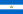 https://upload.wikimedia.org/wikipedia/commons/thumb/1/19/Flag_of_Nicaragua.svg/23px-Flag_of_Nicaragua.svg.png