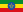 https://upload.wikimedia.org/wikipedia/commons/thumb/7/71/Flag_of_Ethiopia.svg/23px-Flag_of_Ethiopia.svg.png