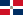 https://upload.wikimedia.org/wikipedia/commons/thumb/9/9f/Flag_of_the_Dominican_Republic.svg/23px-Flag_of_the_Dominican_Republic.svg.png