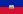 https://upload.wikimedia.org/wikipedia/commons/thumb/5/56/Flag_of_Haiti.svg/23px-Flag_of_Haiti.svg.png
