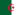 https://upload.wikimedia.org/wikipedia/commons/thumb/7/77/Flag_of_Algeria.svg/23px-Flag_of_Algeria.svg.png