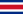 https://upload.wikimedia.org/wikipedia/commons/thumb/f/f2/Flag_of_Costa_Rica.svg/23px-Flag_of_Costa_Rica.svg.png