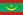 https://upload.wikimedia.org/wikipedia/commons/thumb/4/43/Flag_of_Mauritania.svg/23px-Flag_of_Mauritania.svg.png