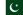 https://upload.wikimedia.org/wikipedia/commons/thumb/3/32/Flag_of_Pakistan.svg/23px-Flag_of_Pakistan.svg.png