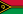 https://upload.wikimedia.org/wikipedia/commons/thumb/b/bc/Flag_of_Vanuatu.svg/23px-Flag_of_Vanuatu.svg.png