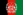 https://upload.wikimedia.org/wikipedia/commons/thumb/9/9a/Flag_of_Afghanistan.svg/23px-Flag_of_Afghanistan.svg.png