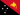 https://upload.wikimedia.org/wikipedia/commons/thumb/e/e3/Flag_of_Papua_New_Guinea.svg/20px-Flag_of_Papua_New_Guinea.svg.png