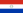 https://upload.wikimedia.org/wikipedia/commons/thumb/2/27/Flag_of_Paraguay.svg/23px-Flag_of_Paraguay.svg.png