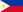 https://upload.wikimedia.org/wikipedia/commons/thumb/9/99/Flag_of_the_Philippines.svg/23px-Flag_of_the_Philippines.svg.png