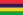https://upload.wikimedia.org/wikipedia/commons/thumb/7/77/Flag_of_Mauritius.svg/23px-Flag_of_Mauritius.svg.png
