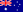 https://upload.wikimedia.org/wikipedia/en/thumb/b/b9/Flag_of_Australia.svg/23px-Flag_of_Australia.svg.png