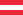 https://upload.wikimedia.org/wikipedia/commons/thumb/4/41/Flag_of_Austria.svg/23px-Flag_of_Austria.svg.png