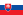 https://upload.wikimedia.org/wikipedia/commons/thumb/e/e6/Flag_of_Slovakia.svg/23px-Flag_of_Slovakia.svg.png
