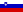 https://upload.wikimedia.org/wikipedia/commons/thumb/f/f0/Flag_of_Slovenia.svg/23px-Flag_of_Slovenia.svg.png