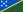 https://upload.wikimedia.org/wikipedia/commons/thumb/7/74/Flag_of_the_Solomon_Islands.svg/23px-Flag_of_the_Solomon_Islands.svg.png