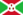 https://upload.wikimedia.org/wikipedia/commons/thumb/5/50/Flag_of_Burundi.svg/23px-Flag_of_Burundi.svg.png